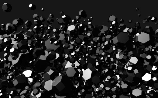 1125403 (a): :1920x1200